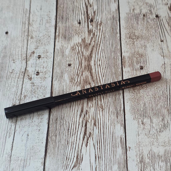 Women's Anastasia Beverly Hills Rosewood Lip Liner - Picture 1 of 5